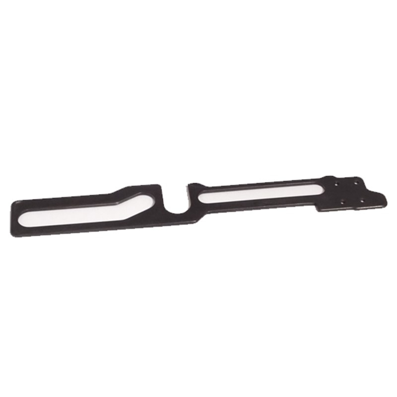 Pegasus Reçme W600 Alt Bıçak Kolu / 3502100 görseli 1