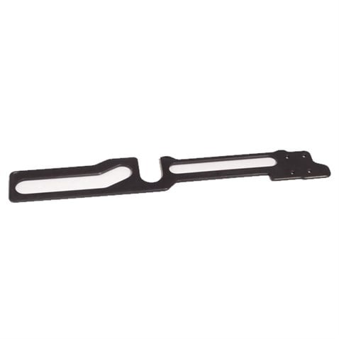 Pegasus Reçme W600 Alt Bıçak Kolu / 3502100 görseli 2