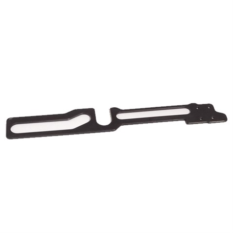 Pegasus Reçme W600 Alt Bıçak Kolu / 3502100 görseli 3