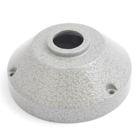 Dik Kumaş Kesim Motoru 5inç Kapak / KX-8 görseli 2