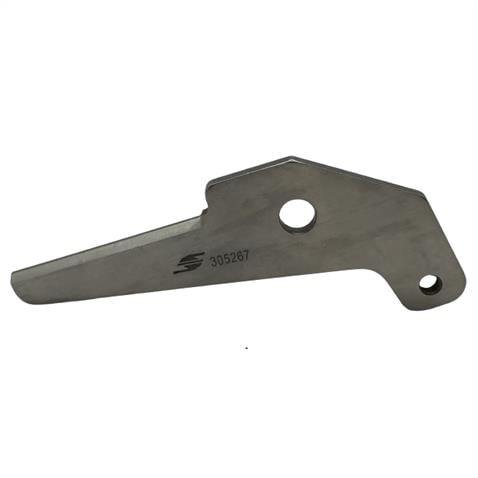 Pegasus Overlok MC300 Hareketli Bıçak / 305267 görseli 3