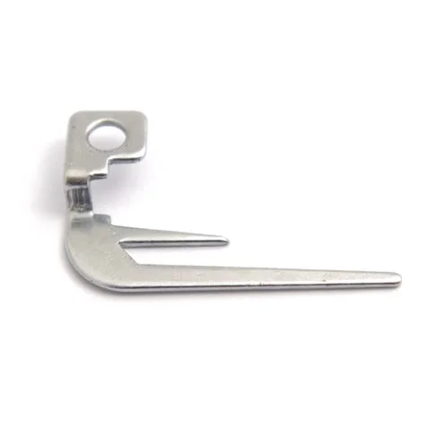 Juki Overlok 2400-2500 Eskantrik Çatal / B2204-516-0 görseli 2