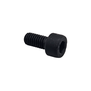 Akülü Çuvalağzı Dikiş Makinesi Lüper Kütük Vidası / GK9-900-M009 görseli 2