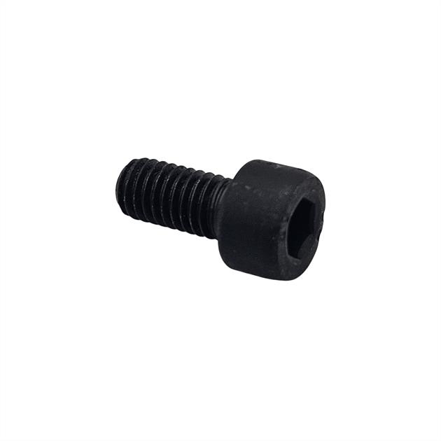 Akülü Çuvalağzı Dikiş Makinesi Lüper Kütük Vidası / GK9-900-M009 görseli 3