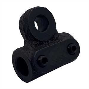 Çuvalağzı Dikiş Makinesi N980 Lüper Tutucu Çerçeve / 9800632 (303151) görseli 2