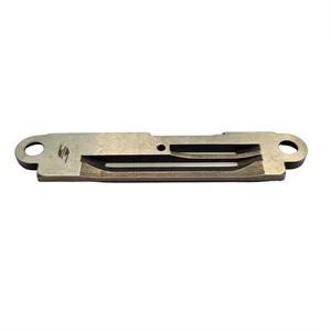 Juki 3/16 Bıçaklı Plaka / B1190-522-TOO görseli 2