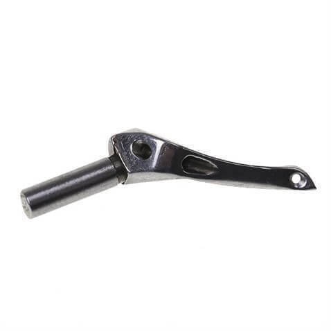 Brother Overlok N Seri G Tip Kot Üst Lüper / S20438-001 görseli 3
