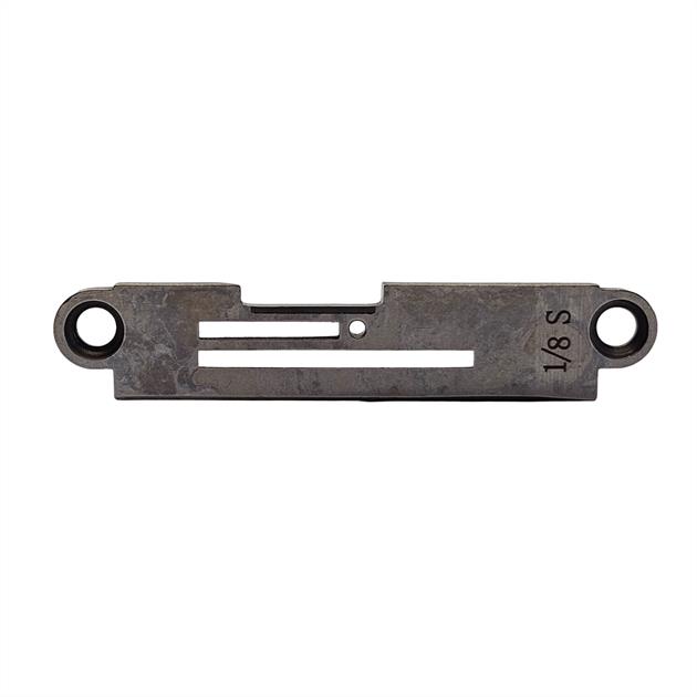 Juki 1/8 Bıçaklı Plaka / B1190-522-SOO görseli 3