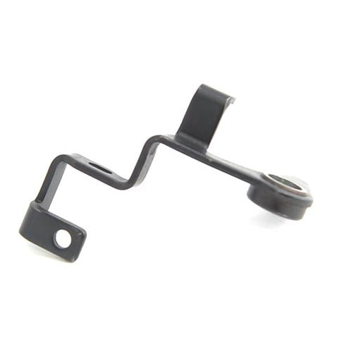 Brother Elektronik S7200 Ayak Kaldırma Bobin Kol / SA7898-201 görseli 2