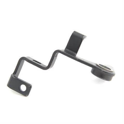 Brother Elektronik S7200 Ayak Kaldırma Bobin Kol / SA7898-201 görseli 3