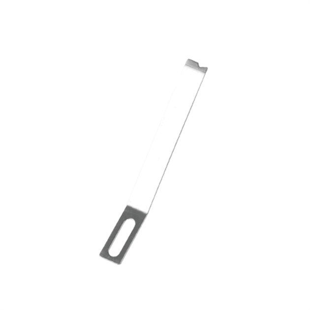 Kansai FX4404 Bıçak Sacı / 05-549 görseli 2