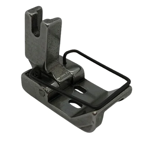 Juki MH-380 Zincir Dikiş Düz 1/4 Ayak / B1509-038-FOO görseli 2