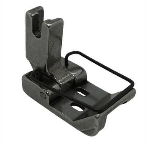Juki MH-380 Zincir Dikiş Düz 1/4 Ayak / B1509-038-FOO görseli 3