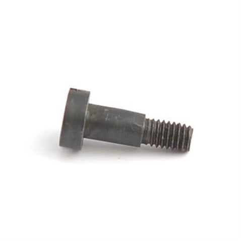 Dik Kumaş Kesim Motoru 5inç Vida / KX-182 görseli 2