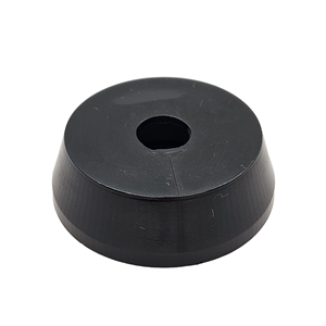 İplik Sarma Makinesi Büyük Punta Plastiği (Eski Model) / ÇAĞ-15-1 görseli 2