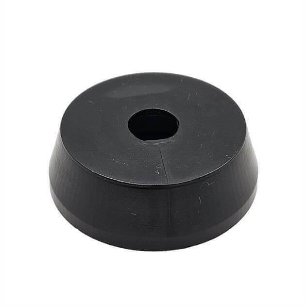 İplik Sarma Makinesi Büyük Punta Plastiği (Eski Model) / ÇAĞ-15-1 görseli 3