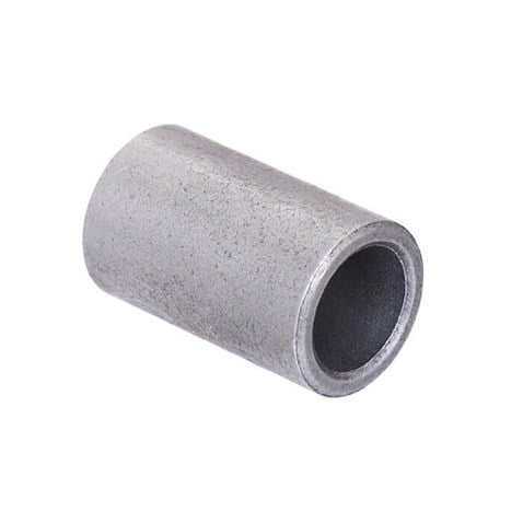 Dik Kumaş Kesim Motoru Şaft Burcu / 90C4-33 görseli 2