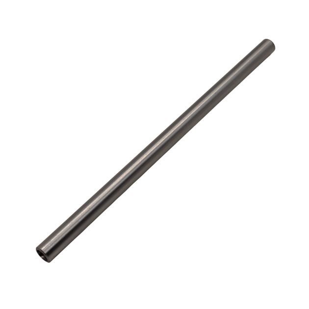 Model 520 Overlok Dikiş Makinesi İğne Mili / 520-2-20 görseli 3