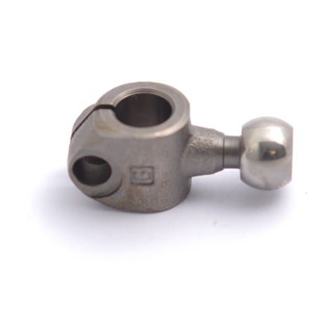 Yamato Overlok CZ6500 Üst Lüper Sekiz Mafsalı / 6200261 görseli 2