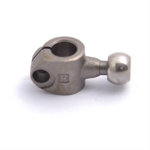Yamato Overlok CZ6500 Üst Lüper Sekiz Mafsalı / 6200261 görseli 3