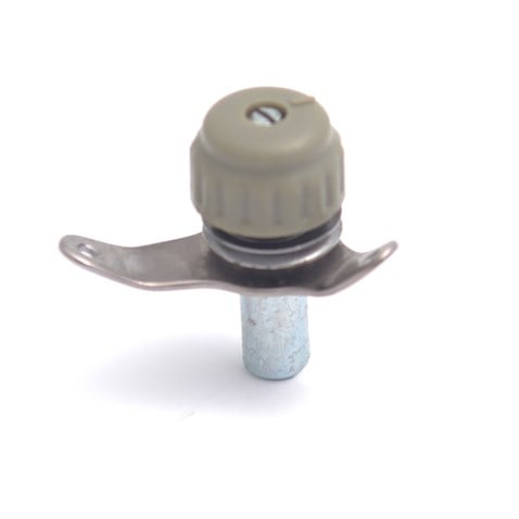Brother Elektronik S7200 Üst Küçük Tansiyon / B-71  (03-A032) SA2351-001 görseli 2