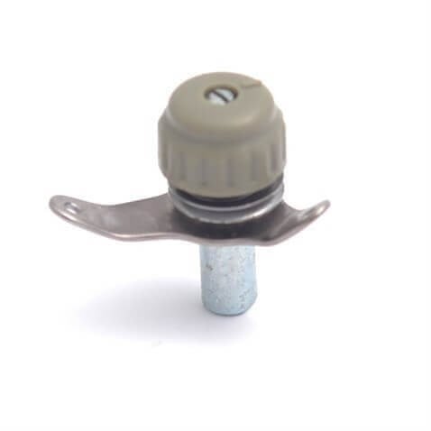 Brother Elektronik S7200 Üst Küçük Tansiyon / B-71  (03-A032) SA2351-001 görseli 3