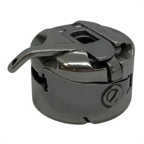 Juki MOL-254 Otomat Yaylı Mekik / B1828-210-DAO (BC-TB(J)H-NBL) görseli 2
