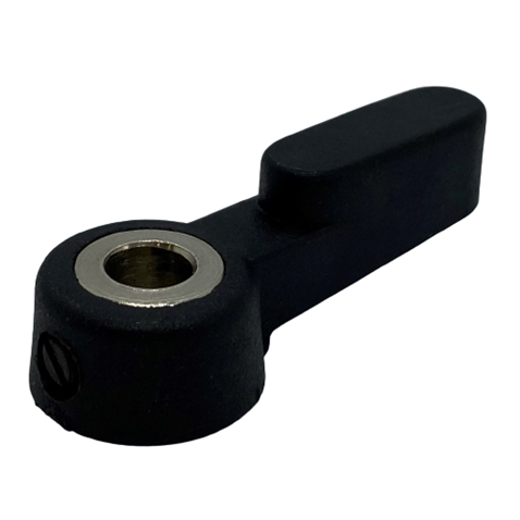 Juki 5550 Düz Makine Ayak Kaldırma Mandalı / 110-71800 görseli 2