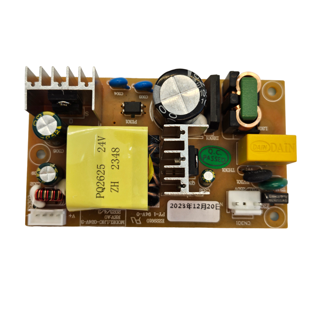 Model 2200 Dikiş Makinesi Ana Kart / 21592 görseli 3