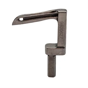 Çuvalağzı Dikiş Makinesi N980 Lüper / 9800627 (033121) görseli 2