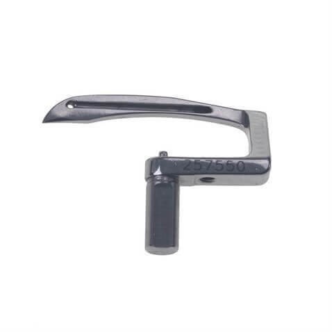 Pegasus Reçme W500 Lüper / 257550-91 görseli 3