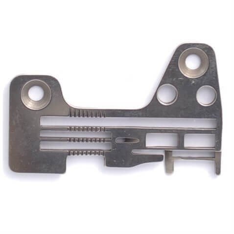Juki Kingtex Overlok 5 İp Penye Plaka / R4608-HOD-FOO görseli 3