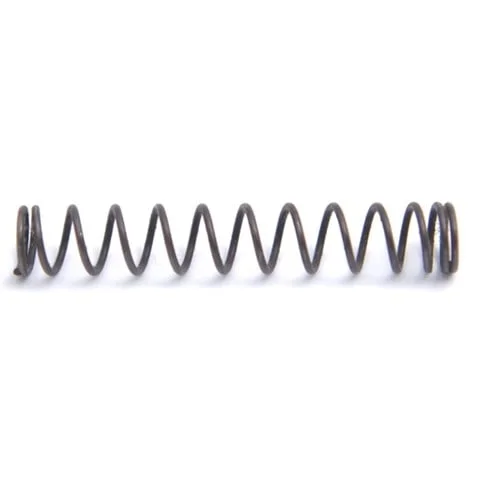 Çuvalağzı Dikiş Makinesi Ayak Baskı Yayı / 6001440 (242191) BC-5-6 görseli 2