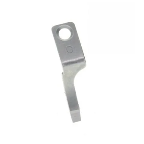 Typical GC-302/303 Elektronik Sabit Bıçak / MG52A0838 görseli 2