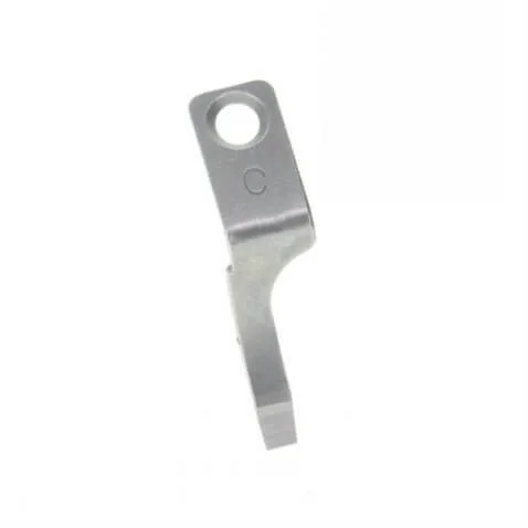 Typical GC-302/303 Elektronik Sabit Bıçak / MG52A0838 görseli 3