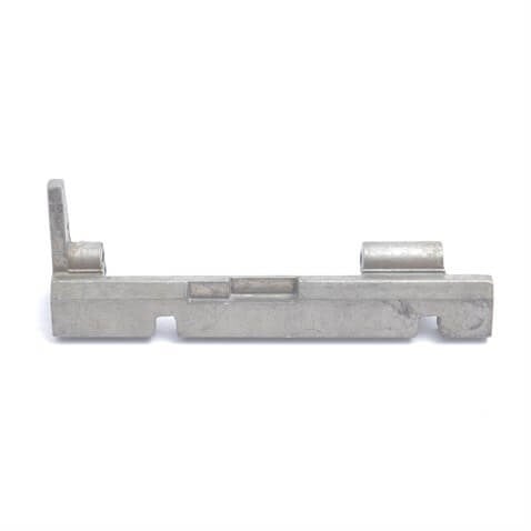 Kingtex Overlok Ön Sürgü Kapak Menteşesi / 6030138C2 görseli 3