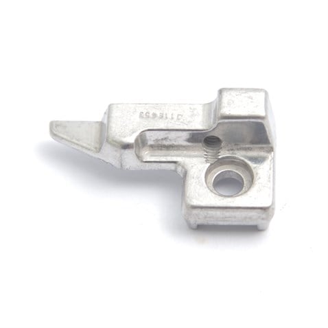 Juki 2400 Üst Bıçak Kütük/ 118-45302-45401 görseli 2
