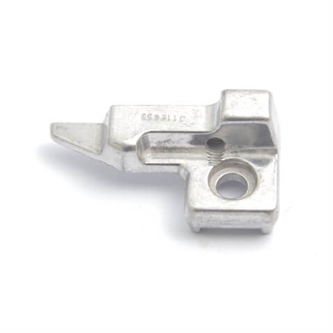 Juki 2400 Üst Bıçak Kütük/ 118-45302-45401 görseli 3