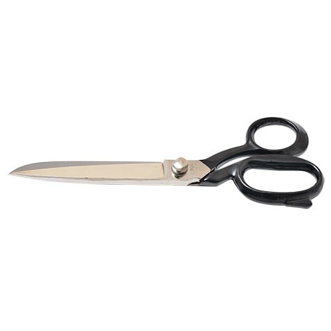 Makas Somunlu 23.5cm / 338-9 görseli 2