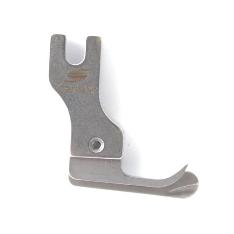 Düz Makine Dar Çima Ayak / CR1/32NS görseli 1