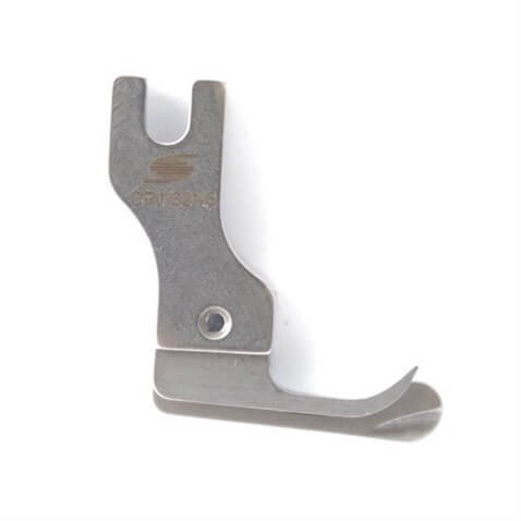 Düz Makine Dar Çima Ayak / CR1/32NS görseli 3