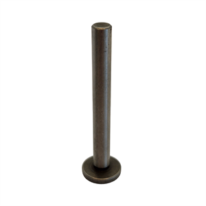 Çuvalağzı Dikiş Makinesi N980 Besleme Şaft Kolu / 9800743 (304261) görseli 2