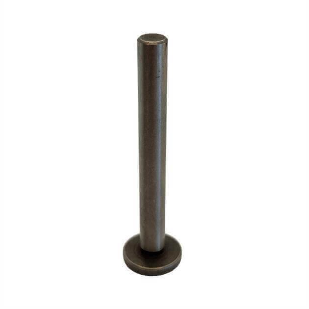 Çuvalağzı Dikiş Makinesi N980 Besleme Şaft Kolu / 9800743 (304261) görseli 3