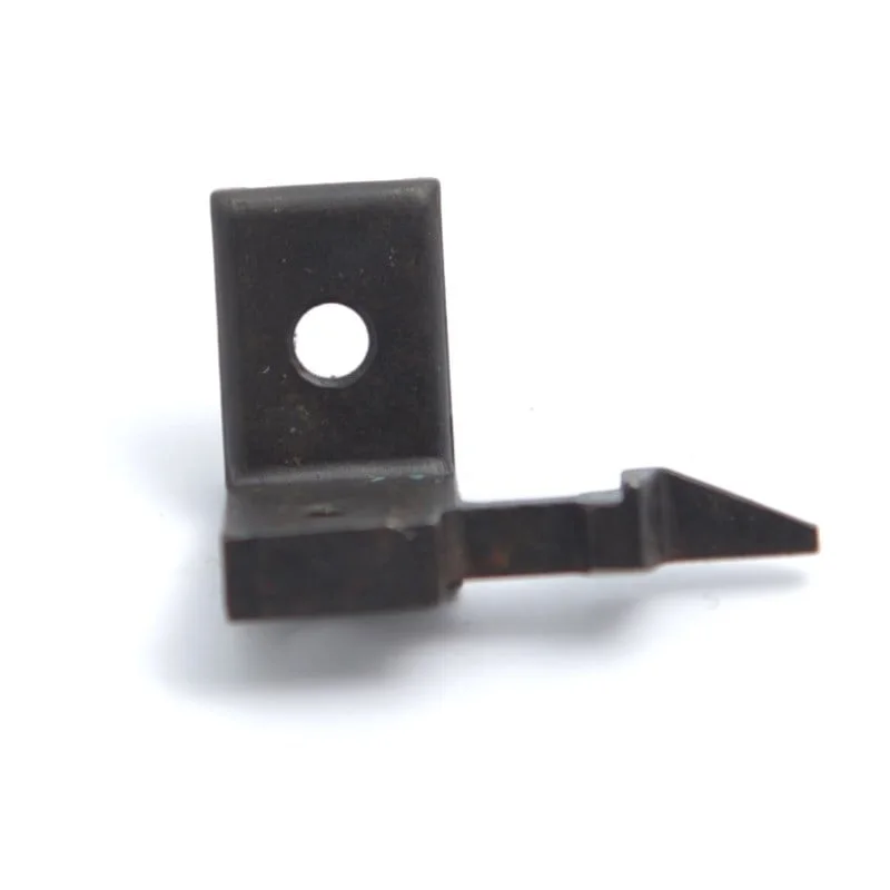 Brother Overlok 5 İp Üst Bıçak Kütük / S20589-001