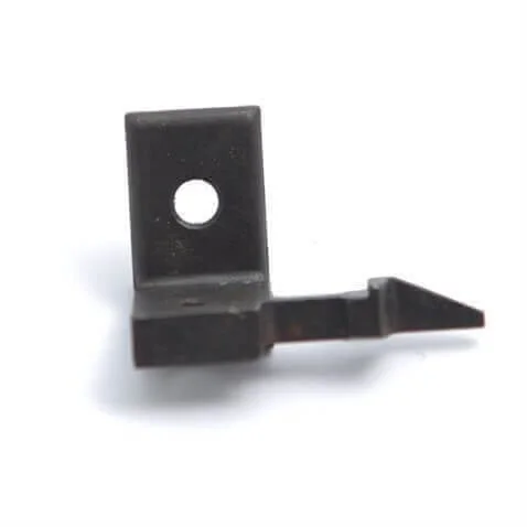 Brother Overlok 5 İp Üst Bıçak Kütük / S20589-001 görseli 3