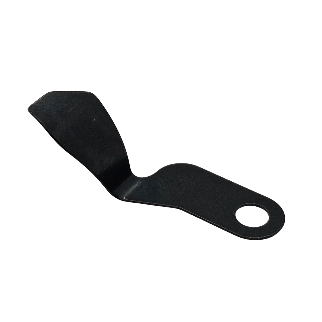 Juki DDL900C İp Tutucu / 402-63572 görseli 1
