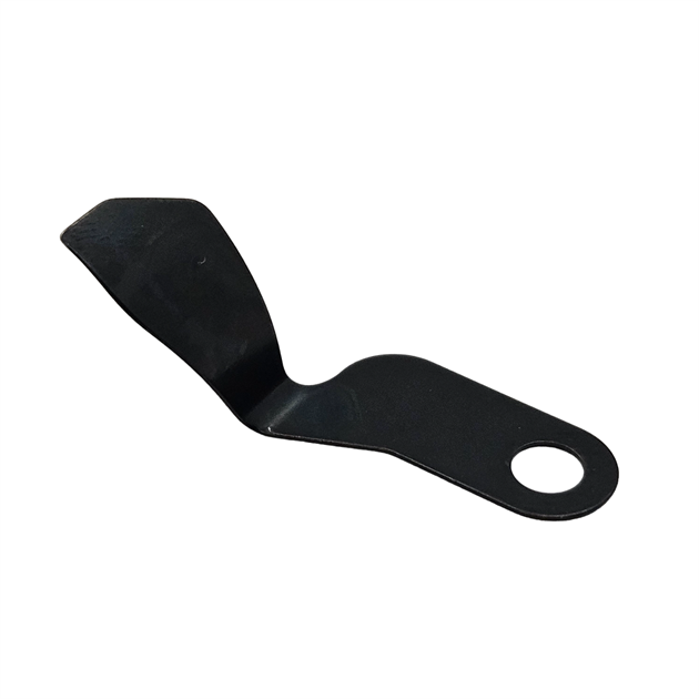 Juki DDL900C İp Tutucu / 402-63572 görseli 3