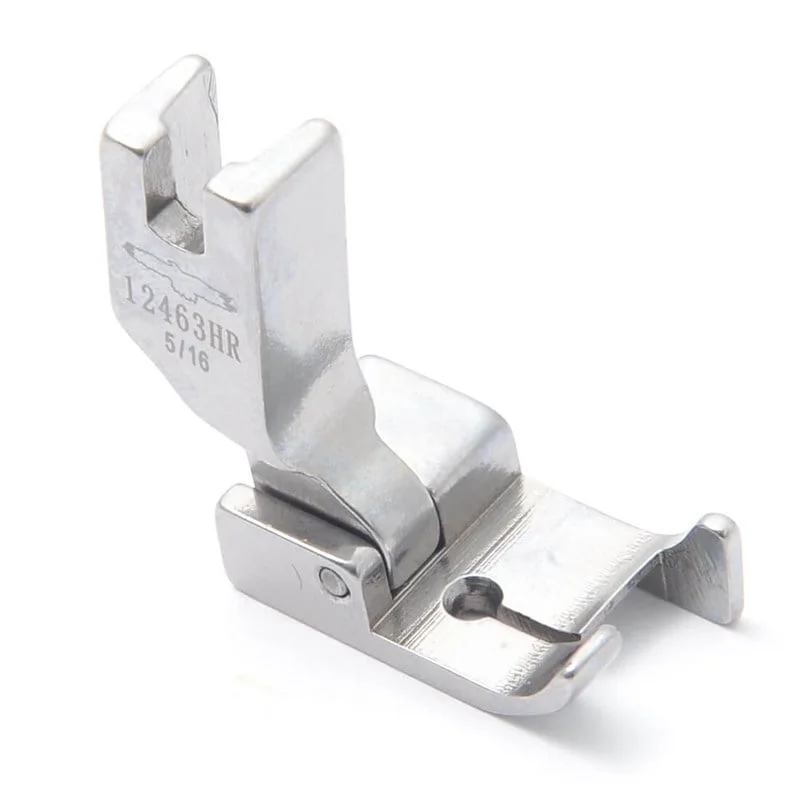 Düz Makine Sabit Çima Ayak / P815 (12463HR 5/16) görseli 1