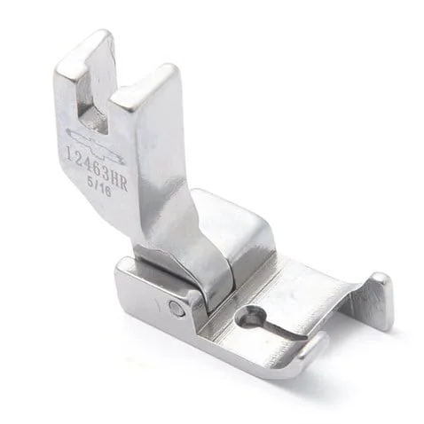 Düz Makine Sabit Çima Ayak / P815 (12463HR 5/16) görseli 2