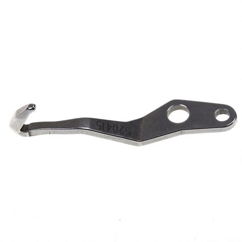 Brother Overlok N Seri Alt Lüper Desteği / S20415-001 görseli 2